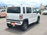 【保険】自動車保険のスペシャリストがお客様の立場になってお客様に最適な自動車保険のご提案や万が一の時の事故対応にあたりますので、ご安心ください。