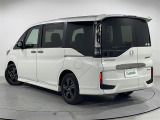 店舗にて現車の確認もいただけますので、お電話で在庫のご確認の上是非ご来店くださいませ!!!