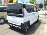 当店の届出済未使用車、中古車ご購入希望のお客様には一度ご来店いただき現車をご確認いただいております。遠方からの場合ご足労お掛けしますが一度ご来店をお願いします。