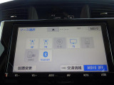 ルーミー 1.0 カスタム G-T 修復歴無し