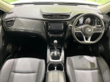 エクストレイル 2.0 20Xi 