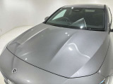 CLAクラス CLA200d AMGラインパッケージ ディーゼルターボ MP202502