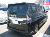 セレナ 1.2 e-POWER ハイウェイスター V 