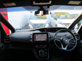 セレナ 1.2 e-POWER AUTECH セーフティパッケージ