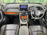 RAV4  アドベンチャー