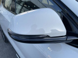 時を経ても深い魅力を放ち続けるBMW。より快適にお乗り頂くためにサポートプログラムをご用意しております。※認定中古車保証は登録日より最長4年間まで延長が可能です。(