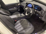 Sクラス S450 エクスクルーシブ AMGライン プラス 