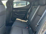 MAZDA3ファストバック 2.0 20S プロアクティブ ツーリング セレクション 4WD 4WD 修...