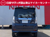 ☆★☆★お問い合わせは 日産サティオ岡山 津山マイカーセンター 0868-22-9221 お気軽にご連絡ください★☆★☆