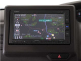 N-BOX G ホンダセンシング 