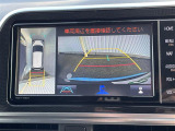 シエンタ 1.5 G セーフティエディション 修復歴無し