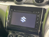 スイフト 1.2 ハイブリッド(HYBRID) RS 