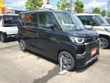 新車と同様の保証(有料)がつけられます。また各地域の店舗に最新の大型整備工場とプロメカニックが常駐しておりアフターメンテナンスもお任せください。