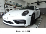 ポルシェ 911