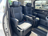 みなさまのお車選びのお手伝いをさせてください!スタッフ一同心よりご来店、お問い合わせをお待ちしております!