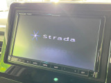 N-BOXカスタム G L ホンダセンシング 