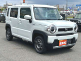 新車と同様の保証(有料)がつけられます。また各地域の店舗に最新の大型整備工場とプロメカニックが常駐しておりアフターメンテナンスもお任せください。