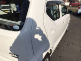 お車の事で気になる事があれば、無料電話「0078-6002-791672」までお気軽にご連絡下さい!