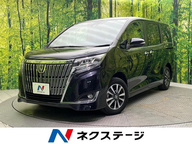 エスクァイア 2.0 Xi 