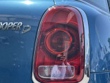 国道246号線沿い、南町田グランベリーパーク駅すぐ。MINI NEXT 東名横浜/〒194-0004 東京都町田市鶴間5-18-1/TEL:042-788-8027