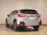 XV 1.6i アイサイト 4WD 