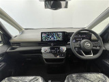 セレナ 1.4 e-POWER ハイウェイスター V 修復歴無し
