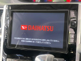 タントカスタム X スマートセレクション SA 