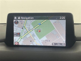CX-5 2.2 XD プロアクティブ 修復歴無し