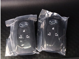 リバーサイドのお車は全社試乗可能で御座います。お客様がご納得頂ける『1台』が見つかるまでお手伝いをさせて頂きます。