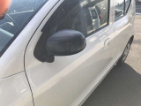 お車の事で気になる事があれば、無料電話「0078-6002-791672」までお気軽にご連絡下さい!
