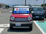 ハスラー J MR41S 2型