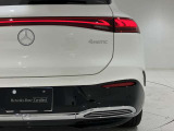 【認定中古車プラス】保証もメンテナンスもセットにして、月々のお支払いを抑えた、認定中古車の賢い買い方。