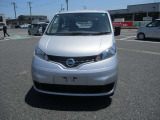 NV200バネットバン 1.6 VX 