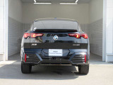 X2 xドライブ20i Mスポーツ 4WD 