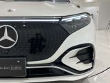 【認定中古車プラス】保証もメンテナンスもセットにして、月々のお支払いを抑えた、認定中古車の賢い買い方。