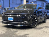 クラウンクロスオーバー 2.4 RS アドバンスト E-Four advanced 4WD 