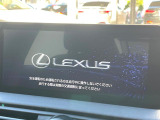 IS 300h バージョンL 
