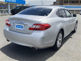 フーガ 2.5 250GT 