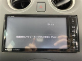 ノート 1.2 X DIG-S 修復歴無し
