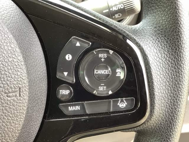 ホンダ N-ONE 660 オリジナル の中古車詳細 (3,000km, プラチナ