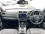 レガシィアウトバック 2.5 エックスブレイク 4WD 4WD 修復歴無し
