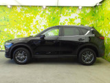 CX-5 2.0 20S プロアクティブ 
