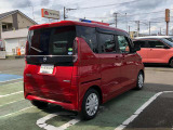 デイズルークス X 