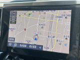 アルファード 2.5 S Cパッケージ サンルーフ 修復歴無し