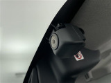 ソリオ 1.2 ハイブリッド(HYBRID)  MZ 修復歴無し