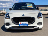 スイフト 1.2 ハイブリッド(HYBRID) MX 