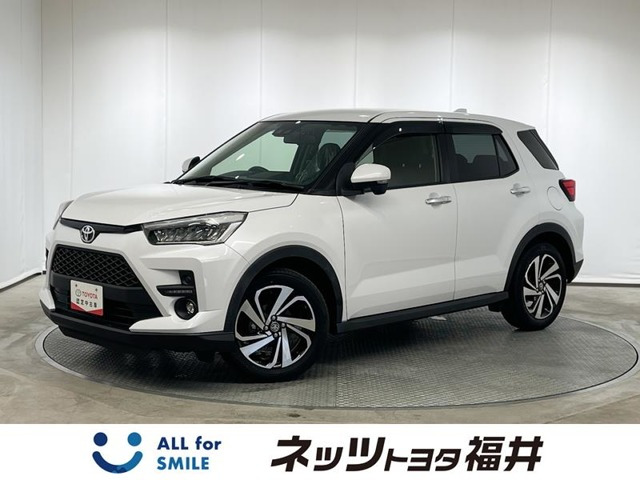 ライズ 1.0 Z 