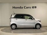「Honda中古車商品化整備基準」にもとづき徹底チェックを行います。