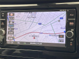 エクストレイル 2.0 20Xi ハイブリッド 修復歴無し