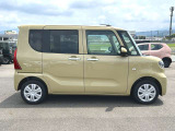 当店の届出済未使用車、中古車ご購入希望のお客様には一度ご来店いただき現車をご確認いただいております。遠方からの場合ご足労お掛けしますが一度ご来店をお願いします。